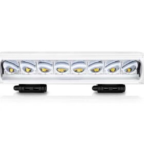 Triple-R 1000 – Gen2 (με φώς θέσης) 9240 Lumens (Λευκό)