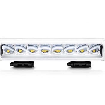 Triple-R 1000 – Gen2 (με φώς θέσης) 9240 Lumens (Λευκό) Προβολείς XTREME4X4