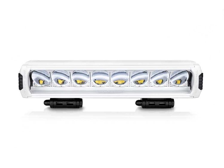 Triple-R 1000 – Gen2 (με φώς θέσης) 9240 Lumens (Λευκό) Προβολείς XTREME4X4