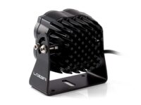 Utility 80 Gen2 με έγκριση ADR 8820 Lumens - Image 3