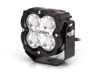 Utility 80 Gen2 με έγκριση ADR 8820 Lumens - Image 6