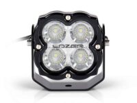 Utility 80 Gen2 με έγκριση ADR 8820 Lumens - Image 2