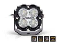 Utility 80 Gen2 με έγκριση ADR 8820 Lumens - Image 4