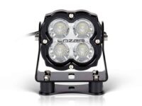 Utility 80 Gen2 με έγκριση ADR 8820 Lumens - Image 5
