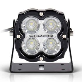 Utility 80 Gen2 με έγκριση ADR 8820 Lumens