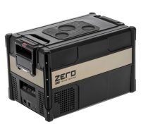 ARB ZERO SINGLE ZONE ELECTRIC COOLBOX 44L, 12-V/24-V/220-V Camping XTREME4X4