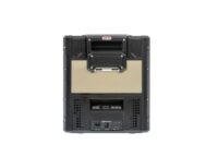 ARB ZERO SINGLE ZONE ELECTRIC COOLBOX 44L, 12-V/24-V/220-V - Image 6
