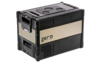 ARB ZERO SINGLE ZONE ELECTRIC COOLBOX 44L, 12-V/24-V/220-V