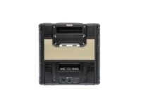 ARB ZERO SINGLE ZONE ELECTRIC COOLBOX 60L, 12-V/24-V/220-V - Image 4