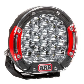 Utility 80 Gen2 με έγκριση ADR 8820 Lumens Προβολείς XTREME4X4