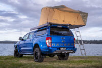 Σκηνή Οροφής ARB FLINDERS TENT - Image 2