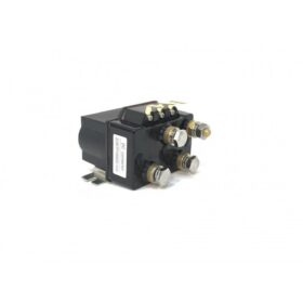 Ρελέ Εργάτη Husar 12v 500A