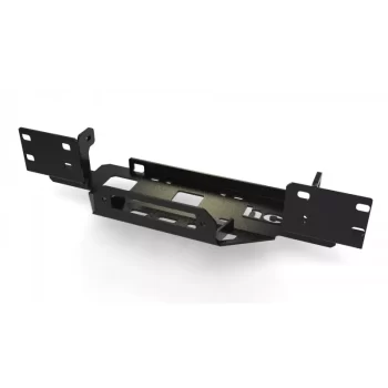 Σχάρα PIONEERNG PLATFORM (2128MM X 1236MM), TOYOTA FJ CRUISER, INCL. BACKBONE RAILS FJ Cruiser XTREME4X4