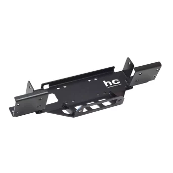 BASERACK GUTTER MOUNT KIT H2, SUITS 1770020/70/80 ΣΧΑΡΑ ARB BASERACK 1255X1285 XTREME4X4