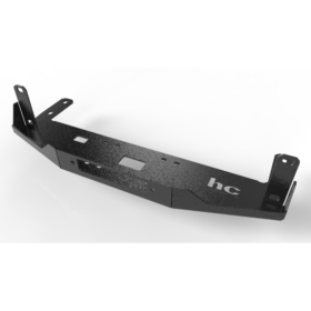 Βάση Εργάτη για Nissan Navara D40 2005-2010
