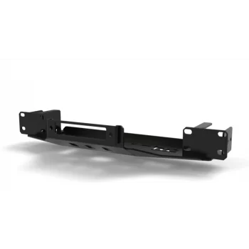 Σχάρα PIONEERNG PLATFORM (2128MM X 1236MM), TOYOTA FJ CRUISER, INCL. BACKBONE RAILS FJ Cruiser XTREME4X4