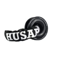 Husar Τροχαλία με Σχοινί - Image 2