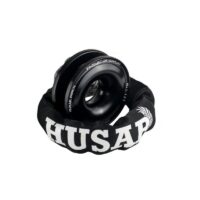 Husar Τροχαλία με Σχοινί - Image 3