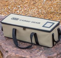 RHINO RACK LUGGAGE BAG 600 λίτρα Camping XTREME4X4