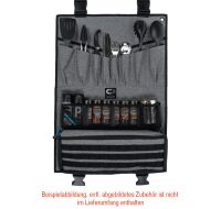 NAVIGATOR Θήκη πιάτου για φούρνο μικροκυματων  32 X 32CM Camping XTREME4X4