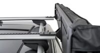 RHINO RACK BATWING COMPACT Τέντα Πλαϊνή Αριστερή - Image 2