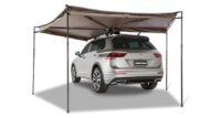 RHINO RACK BATWING COMPACT Τέντα Πλαϊνή Αριστερή