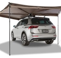 Σκηνή Οροφής ARB FLINDERS TENT Camping XTREME4X4