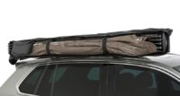RHINO RACK BATWING COMPACT Τέντα Πλαϊνή Δεξιά - Image 5