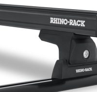 Σχάρα PIONEERNG PLATFORM 1528MM X 1236MM, SORENTO 5/02-11/09 , INCL. LEGKIT SX100 Rhino Rack XTREME4X4