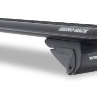 Μπάρες οροφής RHINO RACK VORTEX QUERTRÄGER 1180MM, (2) DACIA DUSTER I, ’13 – ’18, INKL.SX006 Dacia XTREME4X4