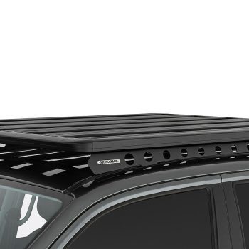 Σχάρα PIONEERNG PLATFORM (1528MM X 1236MM), VW AMAROK, INCL. BASEMOUNT Rhino Rack XTREME4X4