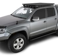 Σχάρα PIONEERNG PLATFORM 1928MM X 1376MM, TOYOTA PRADO J9, INCL. LEGS RL110S2 Land Cruiser 90 XTREME4X4