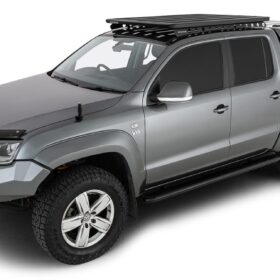 Σχάρα PIONEERNG PLATFORM (1528MM X 1236MM), VW AMAROK, INCL. BASEMOUNT