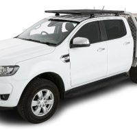 Ποδιά Αλουμινίου SKID PLATE DACIA DUSTER 10-09/20 MOTOR/GEAR, 6MM ALUMINIUM Dacia XTREME4X4