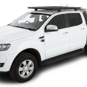 Σχάρα PIONEER NG PLATFORM (1528MM X 1236MM), FORD RANGER & RANGER RAPTOR, RLT600