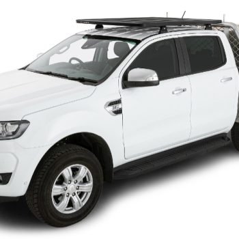 Σχάρα PIONEER NG PLATFORM (1528MM X 1236MM), FORD RANGER & RANGER RAPTOR, RLT600 Ford XTREME4X4