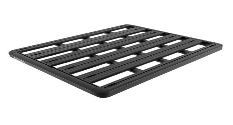 Σχάρα  PIONEERNG PLATFORM (1528MM X 1236MM), L200 ’15->  INCL. LEG + TRACKS L200 XTREME4X4