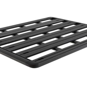 Σχάρα RHINO-RACK PIONEERNG PLATFORM 1528X1236 MITSUBISHI L200 DUAL, INCL. LEG + TRACKS 2006 ON