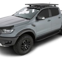 Σχάρα PIONEERNG PLATFORM (1528MM X 1376MM), FORD W/RAILS, INCL. LEGKIT SX100 Ford XTREME4X4