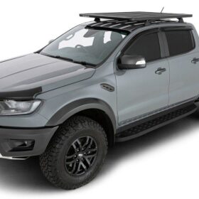 Σχάρα PIONEER NG PLATFORM (1528MM X 1236MM), FORD RANGER RAPTOR, INCL.RCH4 + TRACKS