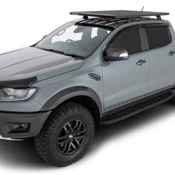 Σχάρα PIONEER NG PLATFORM (1528MM X 1236MM), FORD RANGER RAPTOR, INCL.RCH4 + TRACKS Ford XTREME4X4