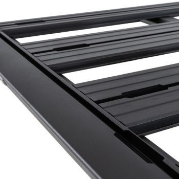 Σχάρα PIONEERNG PLATFORM (1528MM X 1236MM) GRAND CHEROKEE WK2, INCL. LEGS RCP27-BK Rhino Rack XTREME4X4