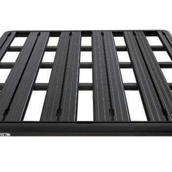 Σχάρα RHINORACK PIONEERNG PLATFORM 1528X1236MM JEEP COMPASS 12/17->, WITH RAIL Rhino Rack XTREME4X4