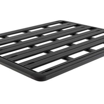 Σχάρα PIONEERNG PLATFORM (1828MM X 1426MM) MIT RLT600 LEGS, QUICK-MOUNT Jeep XTREME4X4