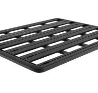 Σχάρα  PIONEERNG PLATFORM (1528MM X 1236MM), L200 ’15->  INCL. LEG + TRACKS L200 XTREME4X4