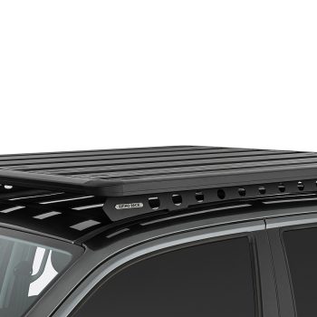 Σχάρα PIONEERNG PLATFORM (1528MM X 1376MM), VW AMAROK, INCL. BASEMOUNT Rhino Rack XTREME4X4