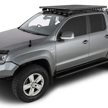 Σχάρα PIONEERNG PLATFORM (1528MM X 1376MM), VW AMAROK, INCL. BASEMOUNT