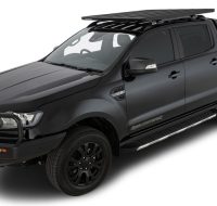 Σχάρα PIONEER NG PLATFORM (1528MM X 1236MM), FORD RANGER RAPTOR, INCL.RCH4 + TRACKS Ford XTREME4X4