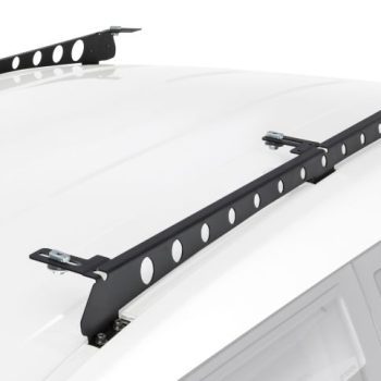 Σχάρα PIONEERNG PLATFORM (2128MM X 1236MM), TOYOTA FJ CRUISER, INCL. BACKBONE RAILS FJ Cruiser XTREME4X4