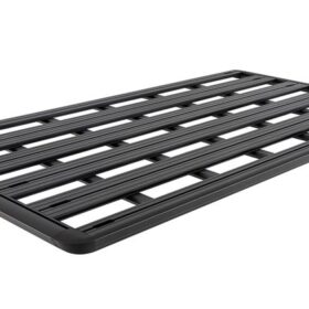 Σχάρα PIONEERNG PLATFORM (2128MM X 1236MM), TOYOTA FJ CRUISER, INCL. BACKBONE RAILS